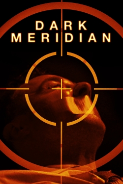 watch-Dark Meridian