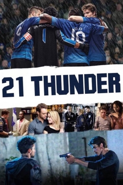 watch-21 Thunder