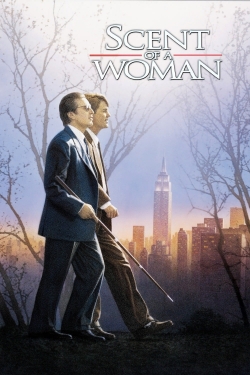 watch-Scent of a Woman