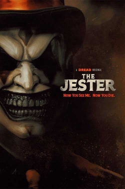 watch-The Jester