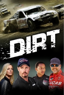 watch-Dirt