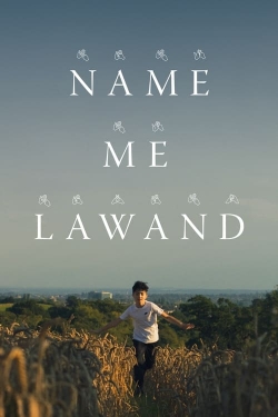 watch-Name Me Lawand