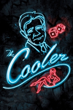 watch-The Cooler