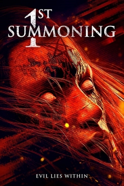 watch-1st Summoning
