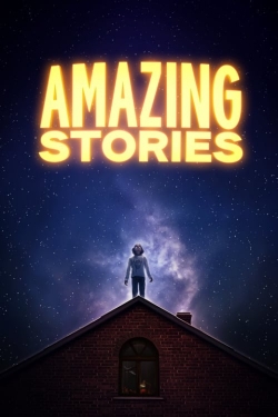 watch-Amazing Stories