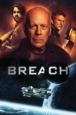 watch-Breach