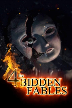 watch-The 4bidden Fables