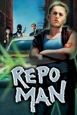 watch-Repo Man