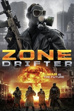 watch-Zone Drifter