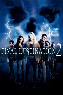 final destination 3 full movie online