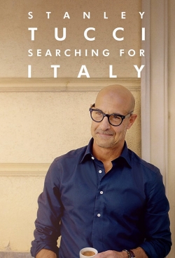watch-Stanley Tucci: Searching for Italy