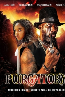 watch-Purgatory