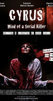 watch-Cyrus: Mind of a Serial Killer