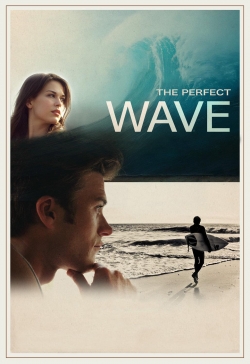 watch-The Perfect Wave