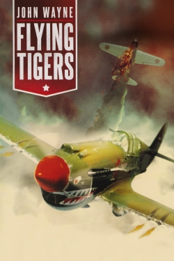 watch-Flying Tigers