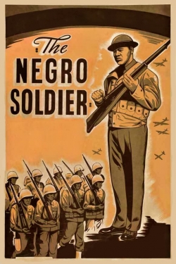 watch-The Negro Soldier