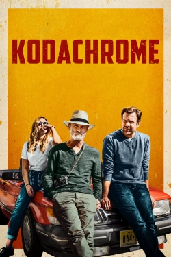 watch-Kodachrome