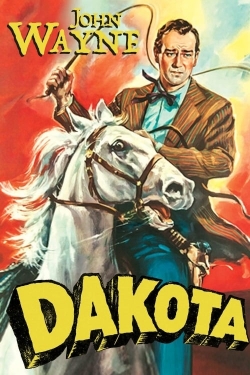 watch-Dakota