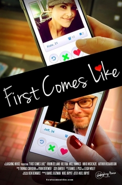 watch-First Comes Like