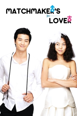 watch-Love Marriage