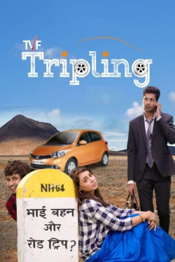 watch-TVF Tripling