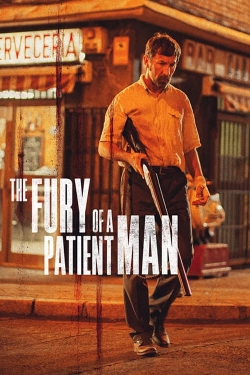watch-The Fury of a Patient Man