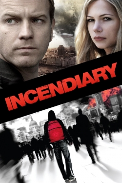 watch-Incendiary