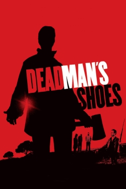 watch-Dead Man's Shoes