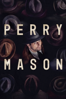 watch-Perry Mason