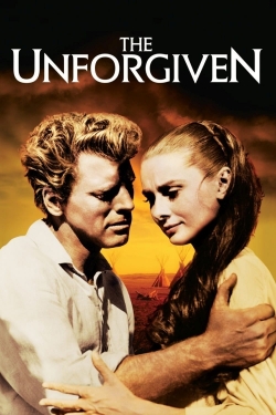 watch-The Unforgiven