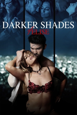 watch-Darker Shades of Elise
