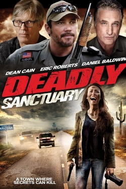 watch-Deadly Sanctuary
