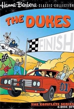 watch-The Dukes