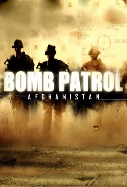 watch-Bomb Patrol: Afghanistan