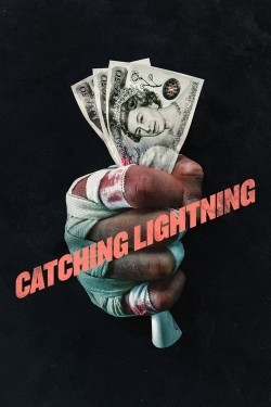 watch-Catching Lightning