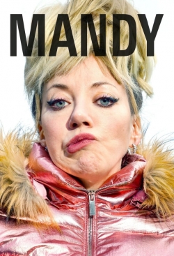 watch-Mandy