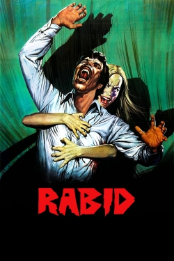 watch-Rabid