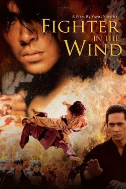 watch-Fighter In The Wind