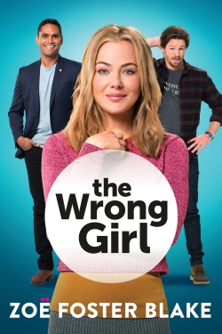 watch-The Wrong Girl