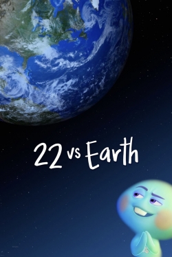 watch-22 vs. Earth