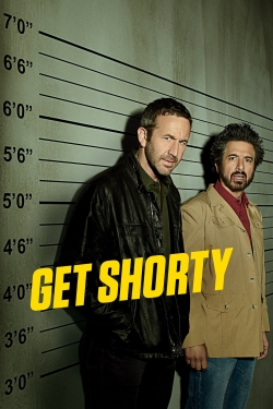 watch-Get Shorty