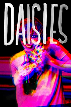 watch-Daisies