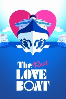 watch-The Real Love Boat