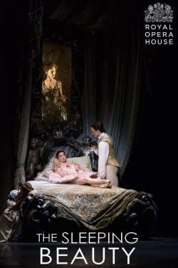 watch-The Sleeping Beauty (The Royal Ballet)