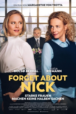 watch-Forget About Nick