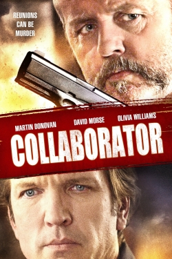 watch-Collaborator