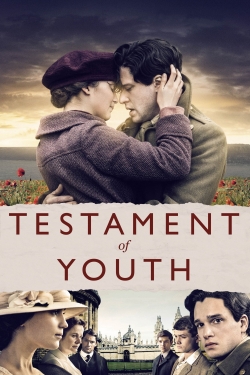 watch-Testament of Youth