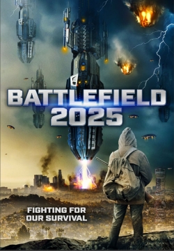 watch-Battlefield 2025