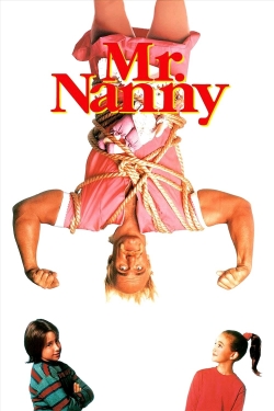 watch-Mr. Nanny