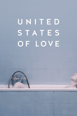 watch-United States of Love